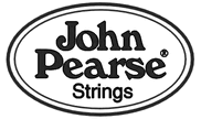 John Pearse